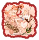 Genalyn