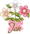 Jan