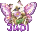 Judi