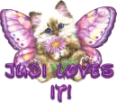 Judi
