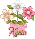 Kenia