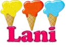 Lani