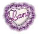 Lani