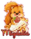 Migdalia