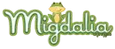 Migdalia