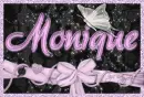 Monique