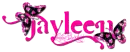 Jayleen