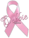 Debbie