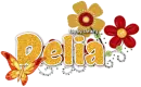 Delia