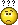 confused
