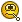 ill