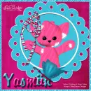 Yasmiin