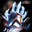 devil may cry