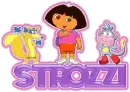 Strozzi