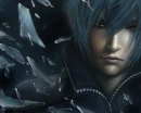 final fantasy 