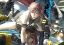 final fantasy