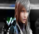 Final fantasy