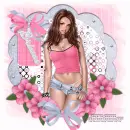 Brianne