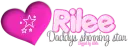 Rilee