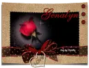 Genalyn