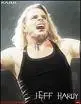 Jeff Hardy