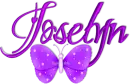 Joselyn