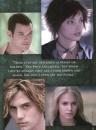 Cullens