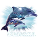 Susanna