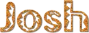 Josh