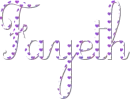 Fayeth