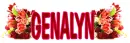 Genalyn