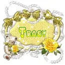 tracy