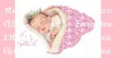 baby sleeping