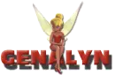 GENALYN