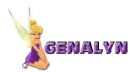 GENALYN