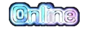 Online