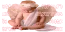 angelito