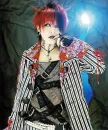 ruki