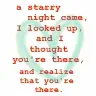 realize