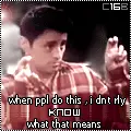 Joey