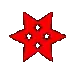 3 stars