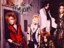 The Gazette