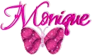 Monique