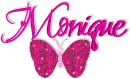 Monique