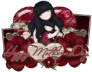 happy mothersday