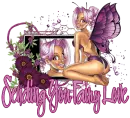 ending fairy love
