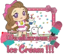 icecream