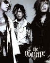 The Gazette