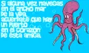 amistad