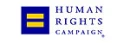 HRC